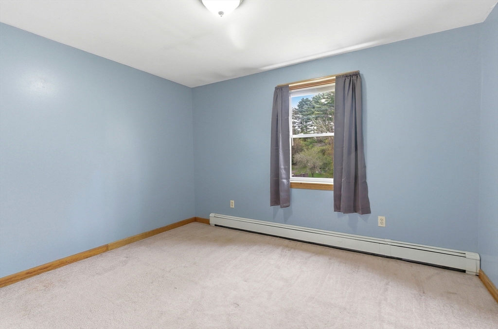 35 Royalston Road North Winchendon, MA 01475 - Photo 27 of 42