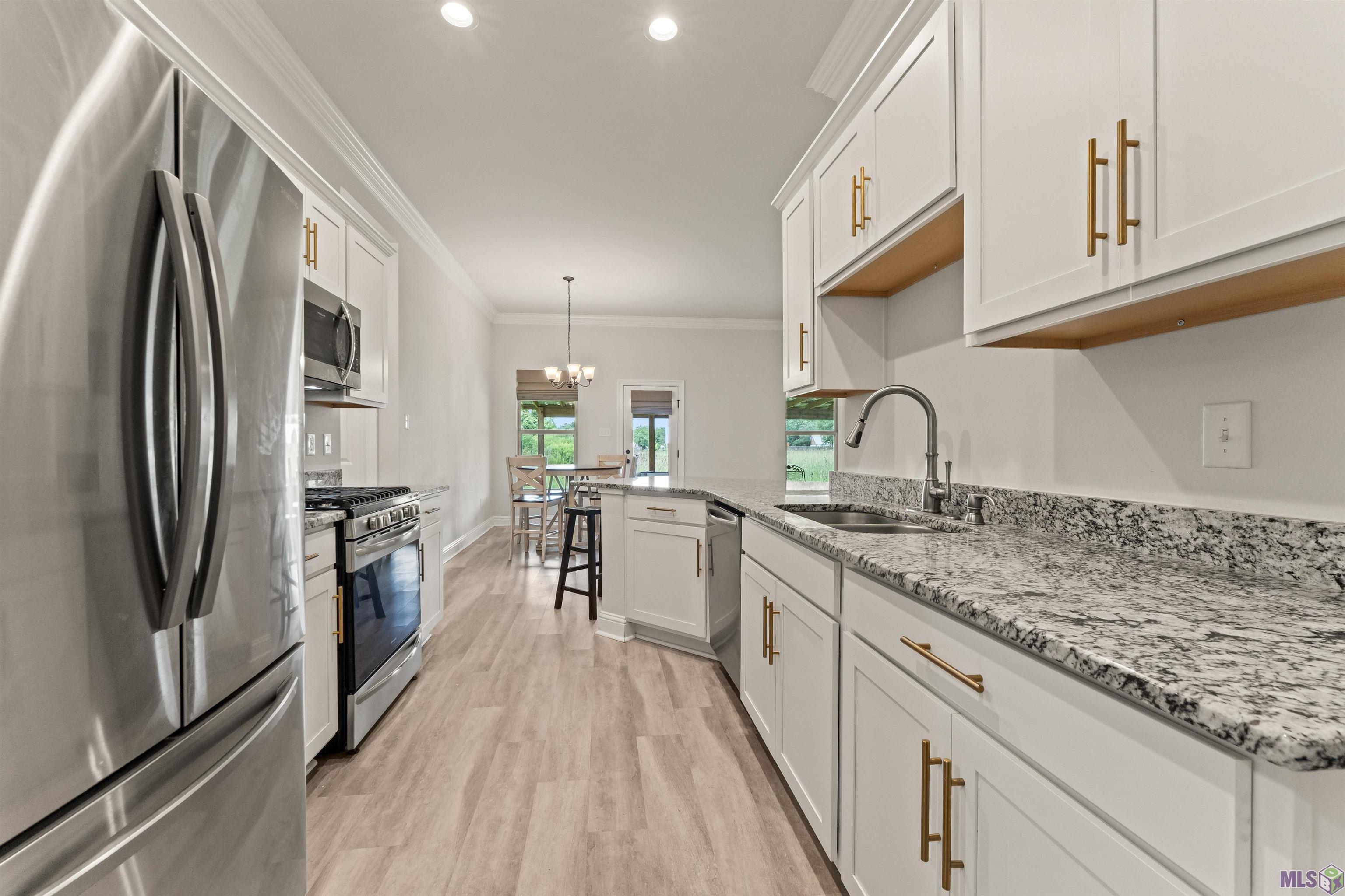 15189 Cedar Springs Road Gonzales, LA 70737 - Photo 11 of 28