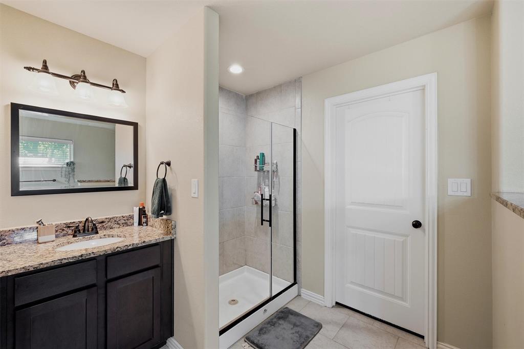 3020 West Loy Lake Road Denison, TX 75020 - Photo 19 of 32 Gallery Image 19