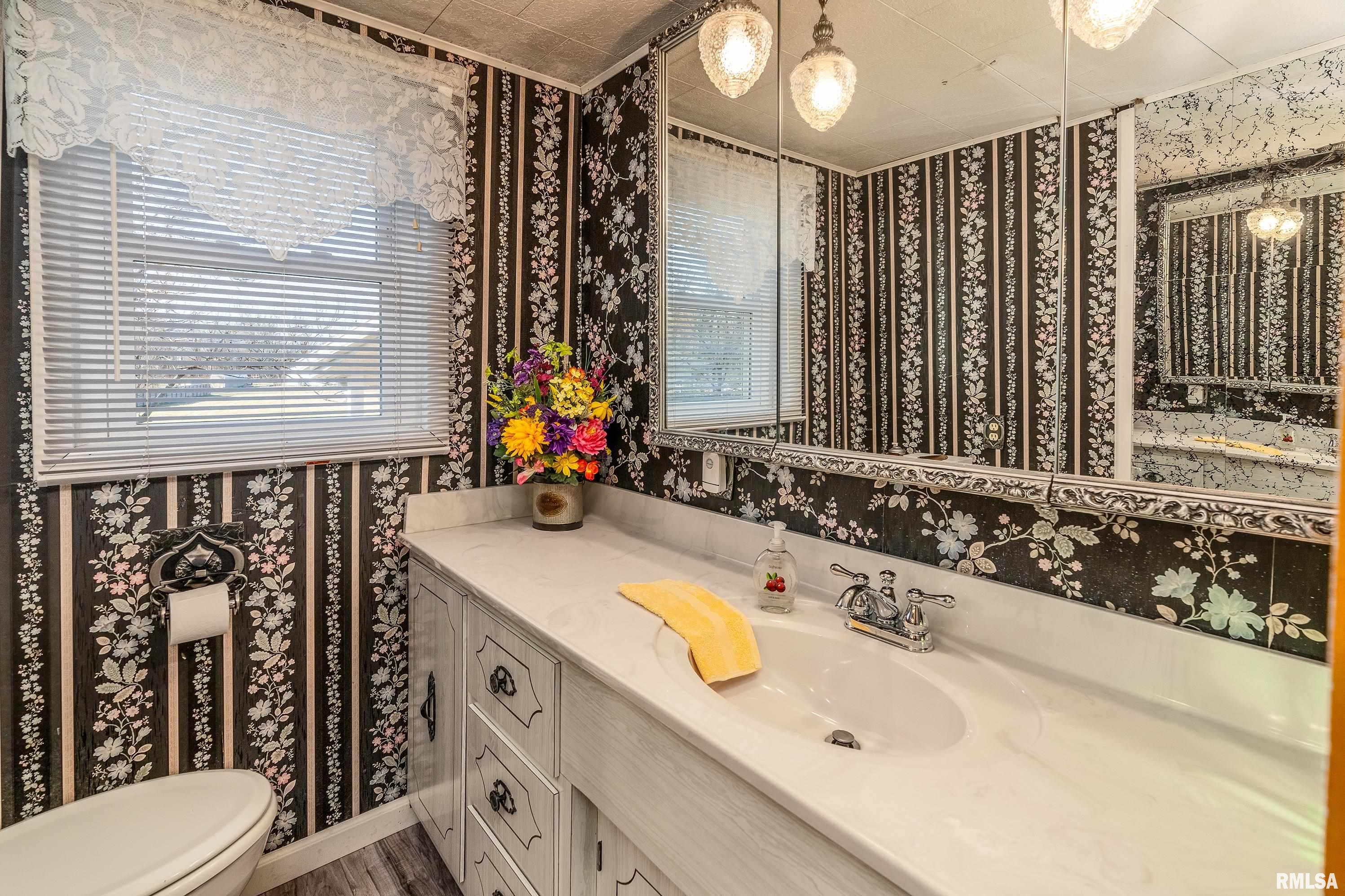 2305 Weaver Road Herrin, IL 62948 - Photo 21 of 38