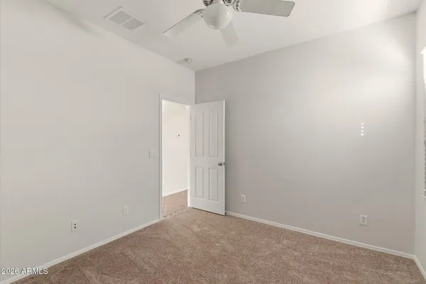 $2,150 | 8938 West Grovers Avenue, Peoria, AZ 85382