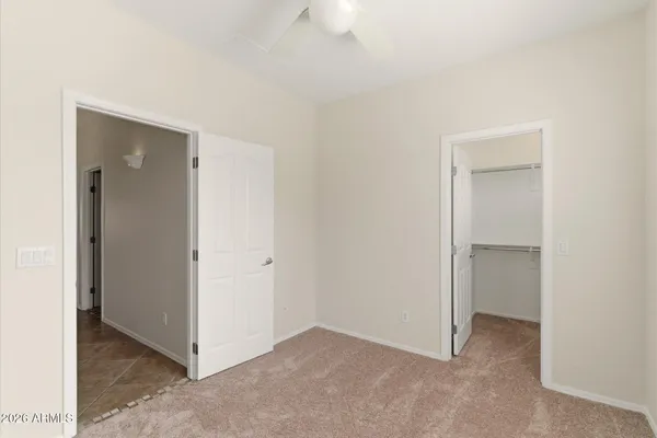 $2,150 | 8938 West Grovers Avenue, Peoria, AZ 85382