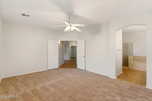 $2,150 | 8938 West Grovers Avenue, Peoria, AZ 85382