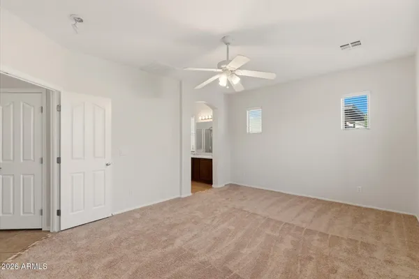 $2,150 | 8938 West Grovers Avenue, Peoria, AZ 85382