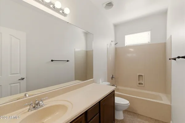 $2,150 | 8938 West Grovers Avenue, Peoria, AZ 85382