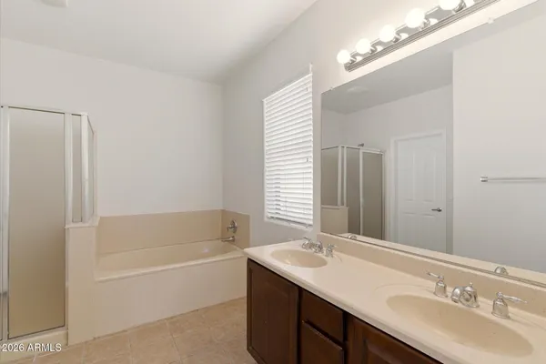 $2,150 | 8938 West Grovers Avenue, Peoria, AZ 85382