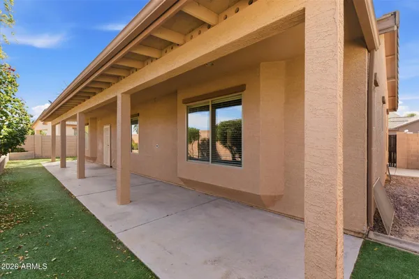 $2,150 | 8938 West Grovers Avenue, Peoria, AZ 85382