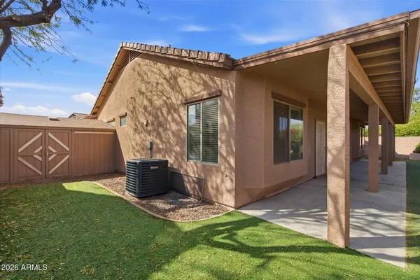 $2,150 | 8938 West Grovers Avenue, Peoria, AZ 85382