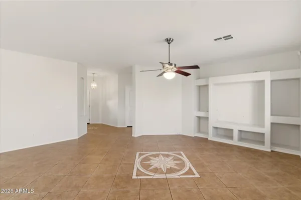 $2,150 | 8938 West Grovers Avenue, Peoria, AZ 85382