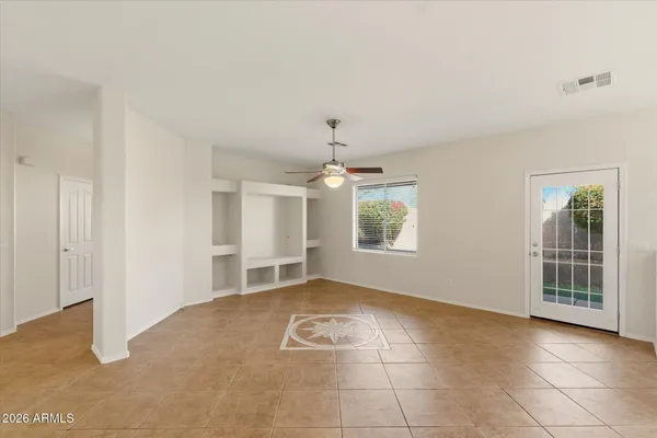 $2,150 | 8938 West Grovers Avenue, Peoria, AZ 85382