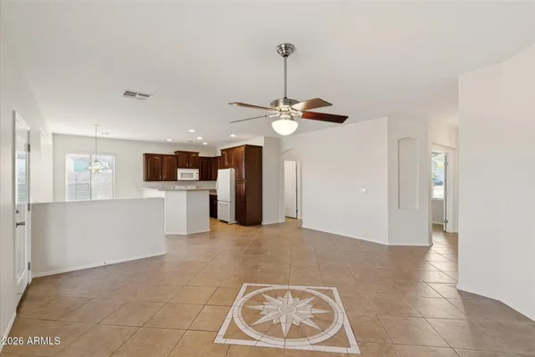 $2,150 | 8938 West Grovers Avenue, Peoria, AZ 85382