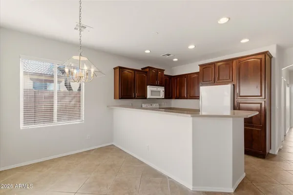 $2,150 | 8938 West Grovers Avenue, Peoria, AZ 85382