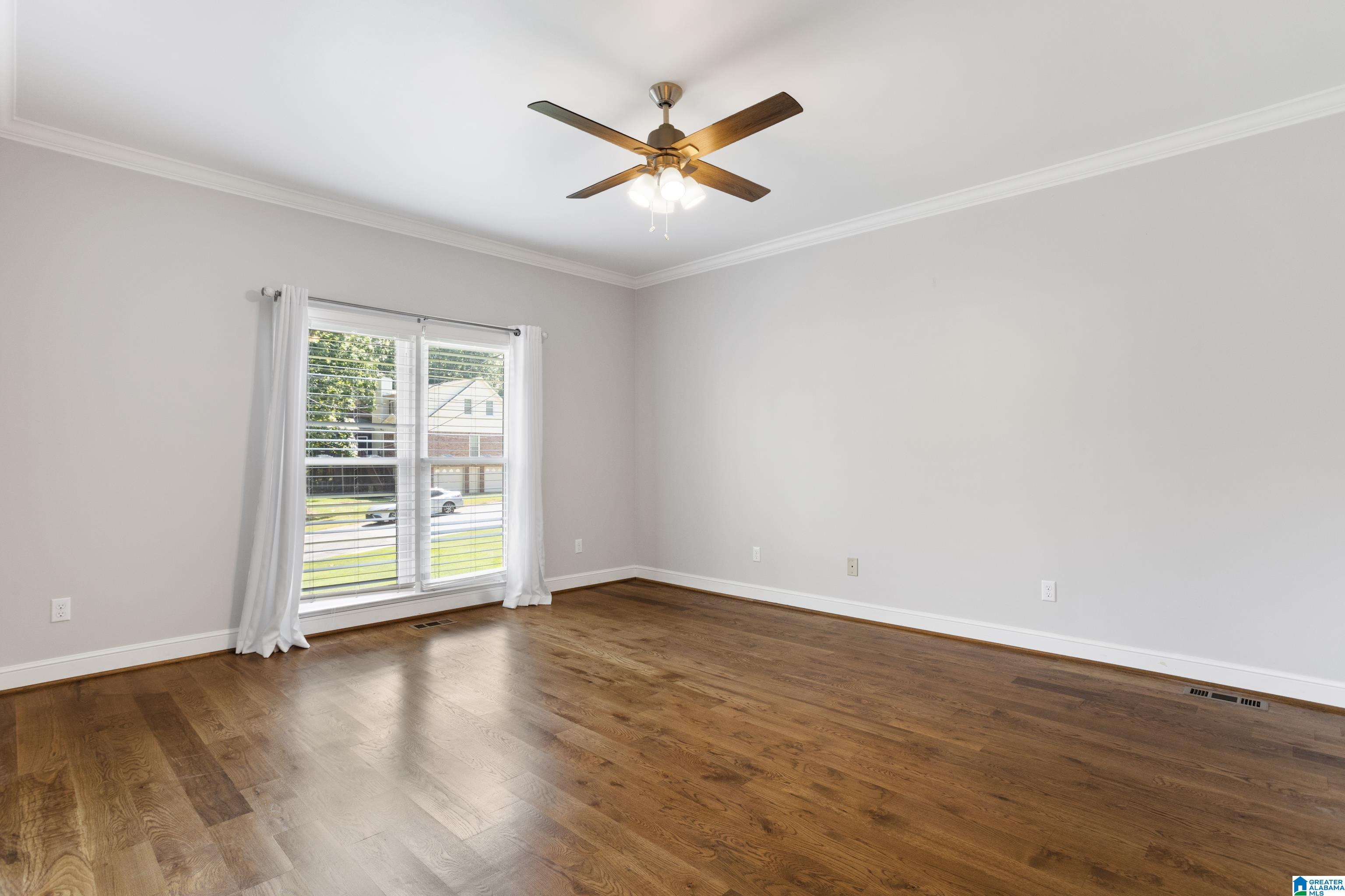 303 Newgate Court Alabaster, AL 35007 - Photo 21 of 76