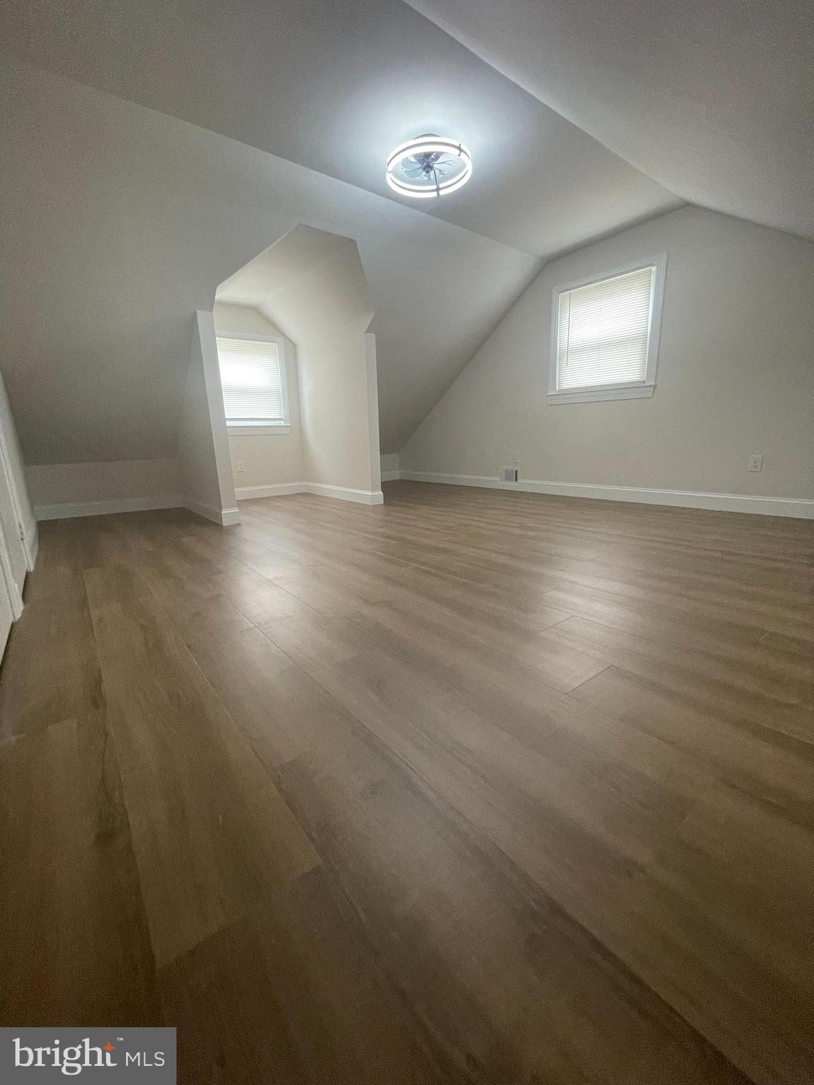 43 Miry Brook Road Hamilton, NJ 08690 - Photo 17 of 25 Primary
