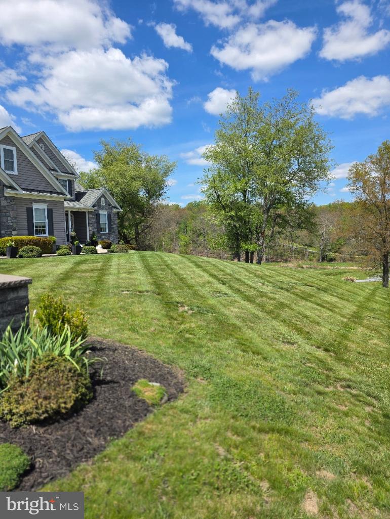 1420 Bollinger Road Westminster, MD 21157 - Photo 60 of 88 so pretty