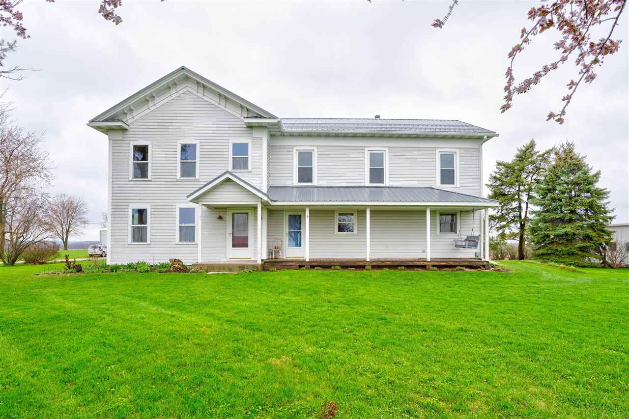 356 McClelland Road Mount Vernon, IA 52314 - Photo 4 of 46 Gallery Image 4