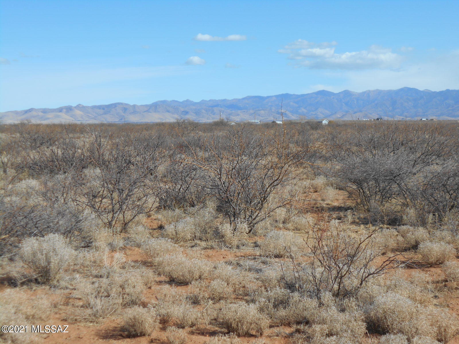 Grimmett Road Pearce, AZ 85625 - Photo 17 of 41 Gallery Image 17