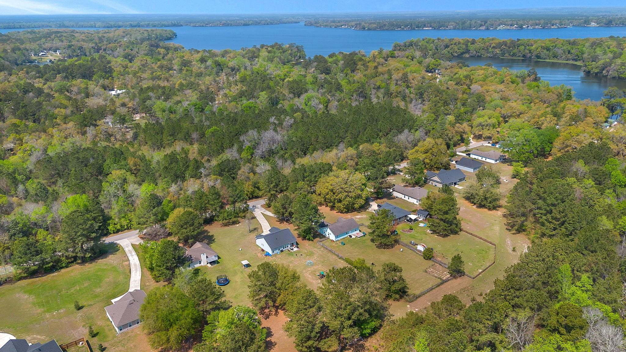 3020 Gatlin Road Tallahassee, FL 32310 - Photo 32 of 35 Gallery Image 32