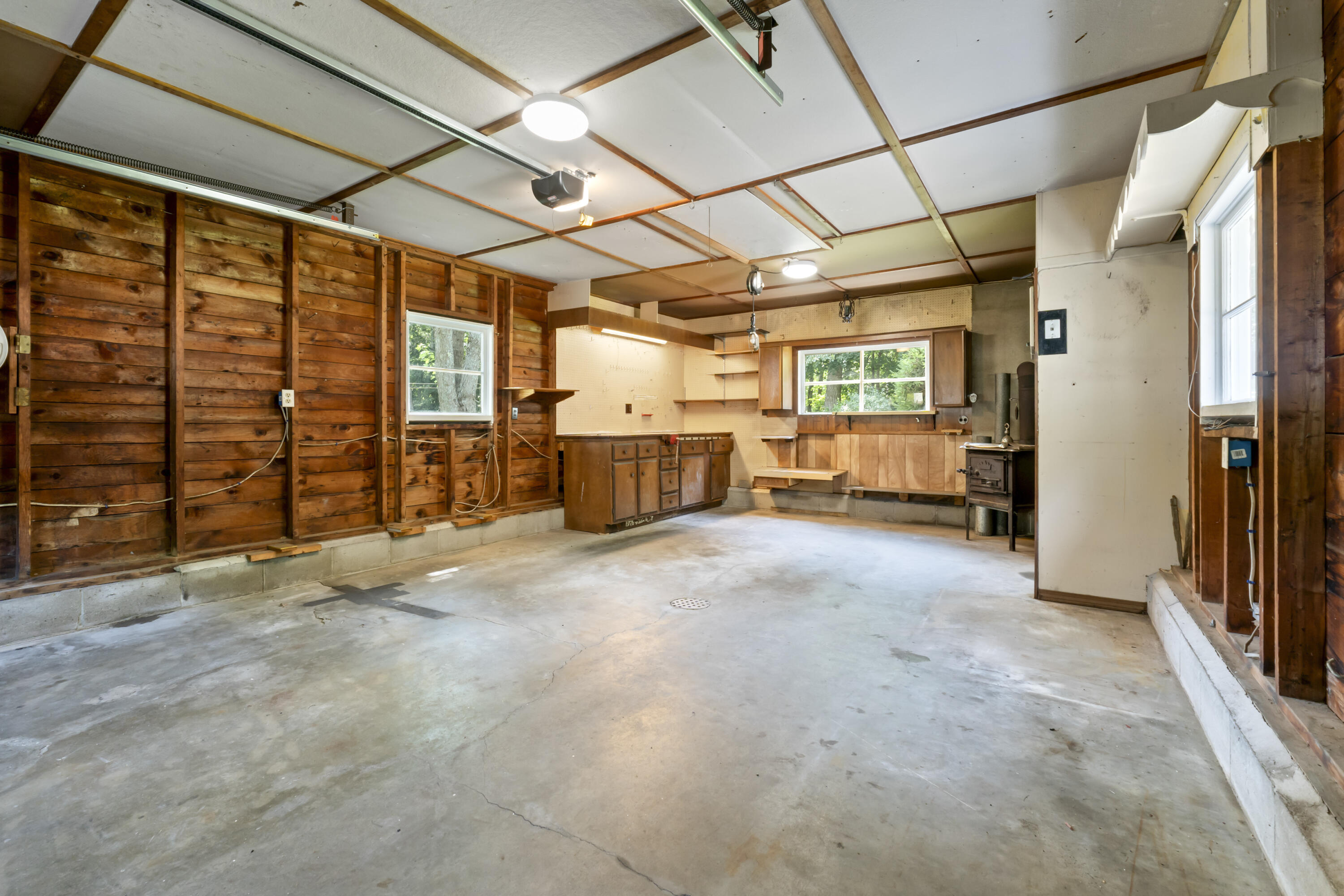 20 Tedford Road Topsham, ME 04086 - Photo 26 of 32 20 Tedford Rd_150