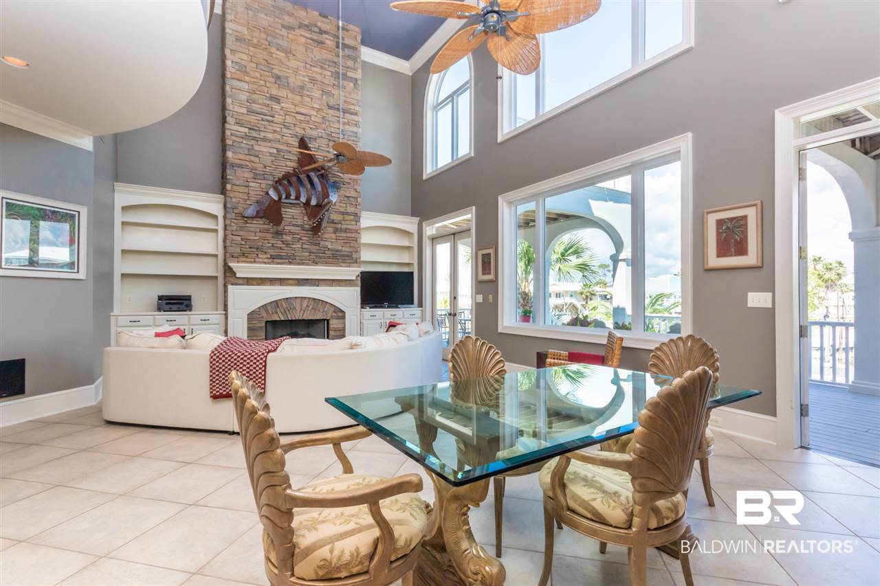 26807 Marina Road Orange Beach, AL 36561 - Photo 8 of 45 Gallery Image 8