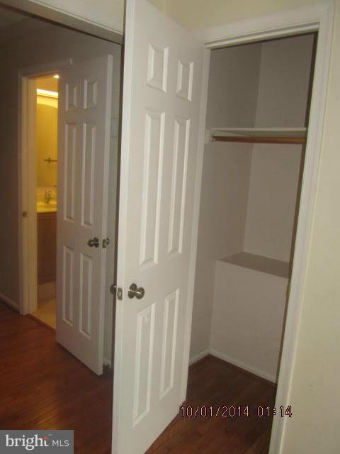 6814 Mallow Court Springfield, VA 22152 - Photo 13 of 22 Interior (General)