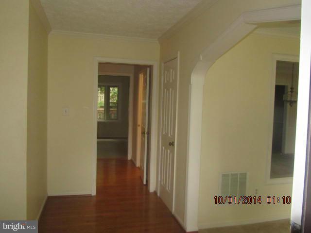 6814 Mallow Court Springfield, VA 22152 - Photo 6 of 22 Interior (General)