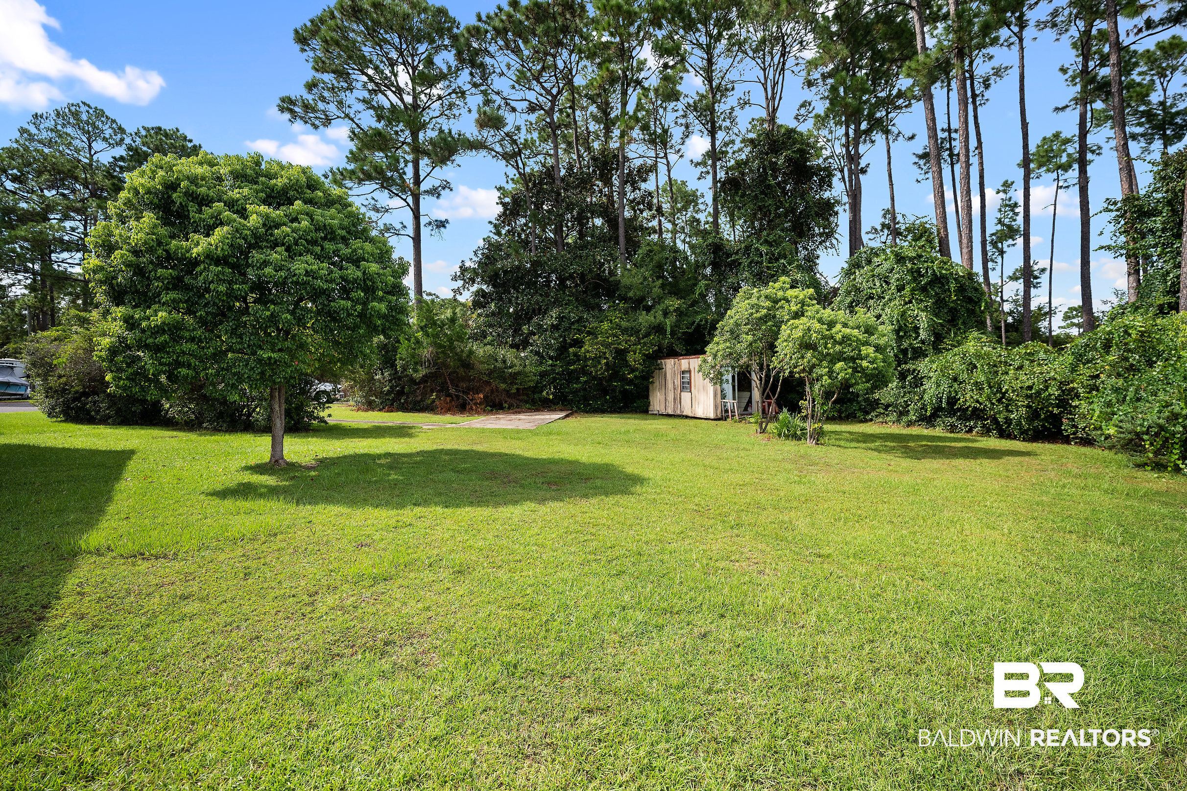 483 Elberta Loop Lillian, AL 36549 - Photo 23 of 38 Gallery Image 23