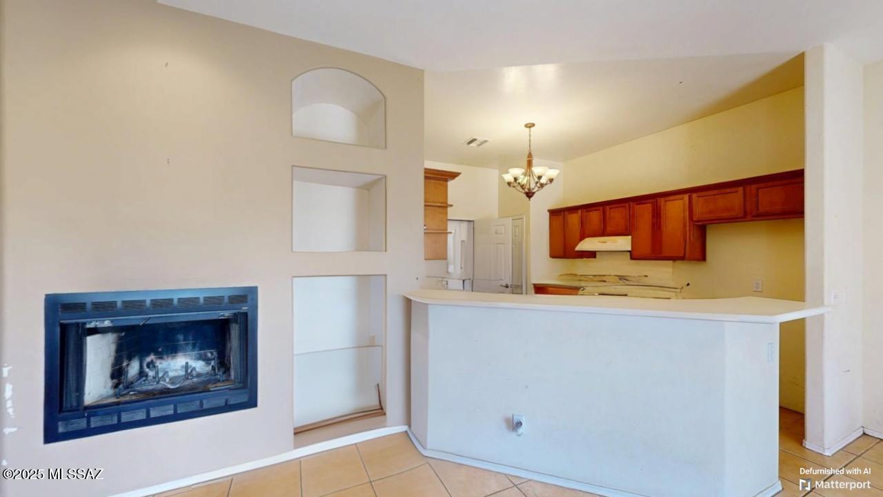 972 Paseo Guebabi Rio Rico, AZ 85648 - Photo 6 of 30