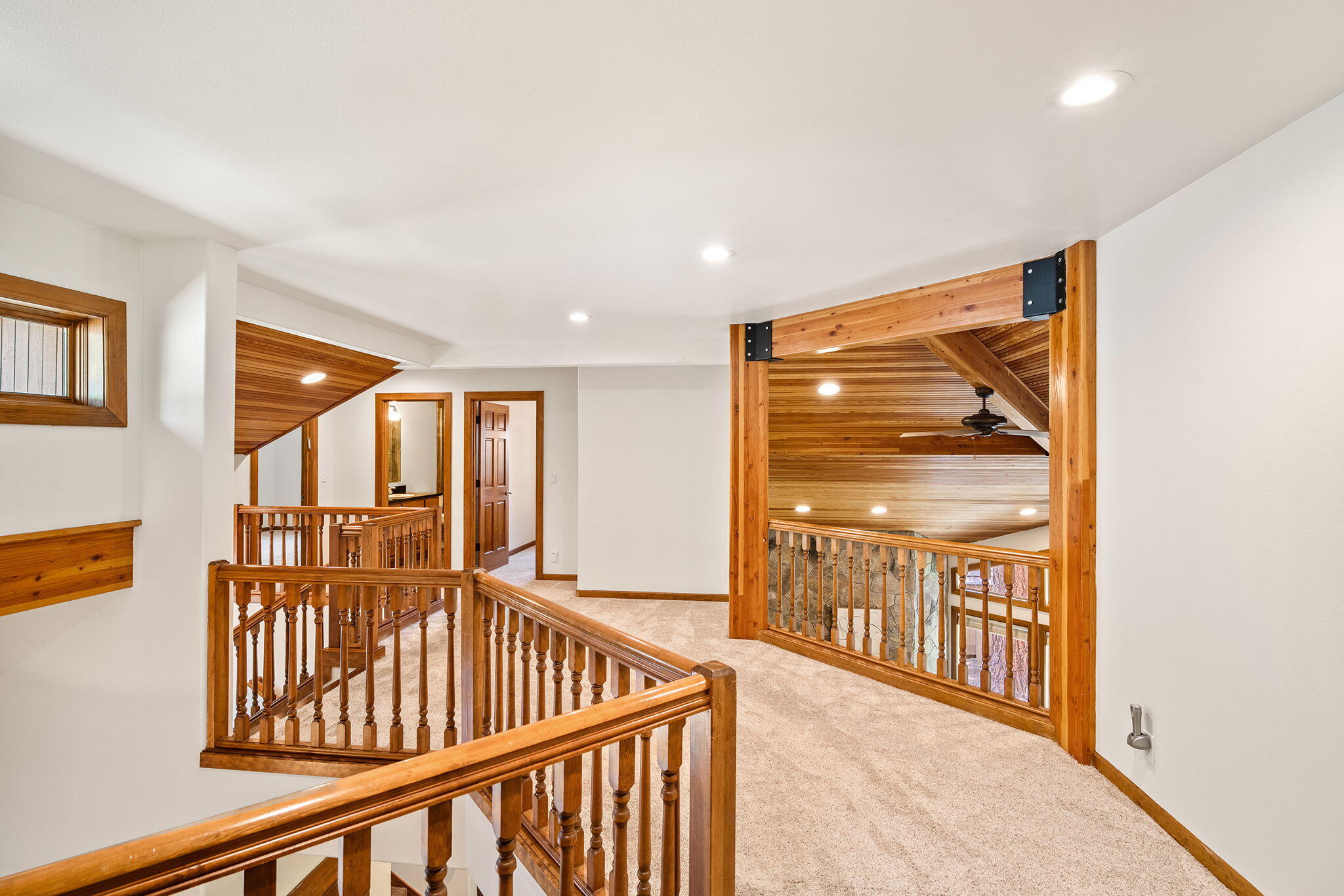 60766 Golf Village Loop Bend, OR 97702 - Photo 22 of 63 28-web-or-mls-_DSC1239