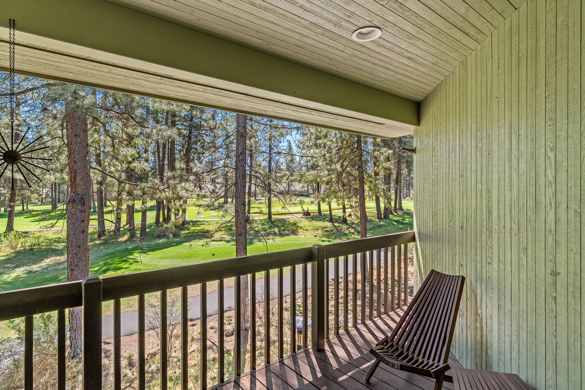 60766 Golf Village Loop Bend, OR 97702 - Photo 26 of 63 32-web-or-mls-_DSC1305