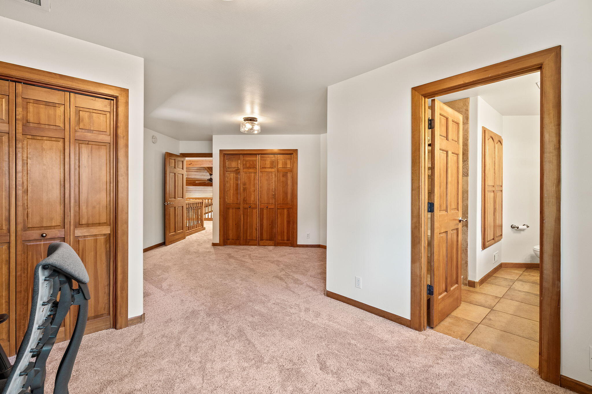 60766 Golf Village Loop Bend, OR 97702 - Photo 36 of 63 42-web-or-mls-_DSC1273