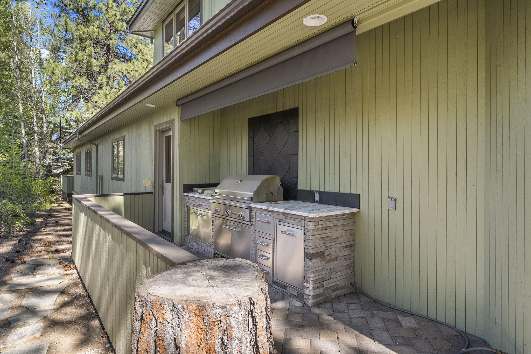 60766 Golf Village Loop Bend, OR 97702 - Photo 41 of 63 51-web-or-mls-_DSC0994