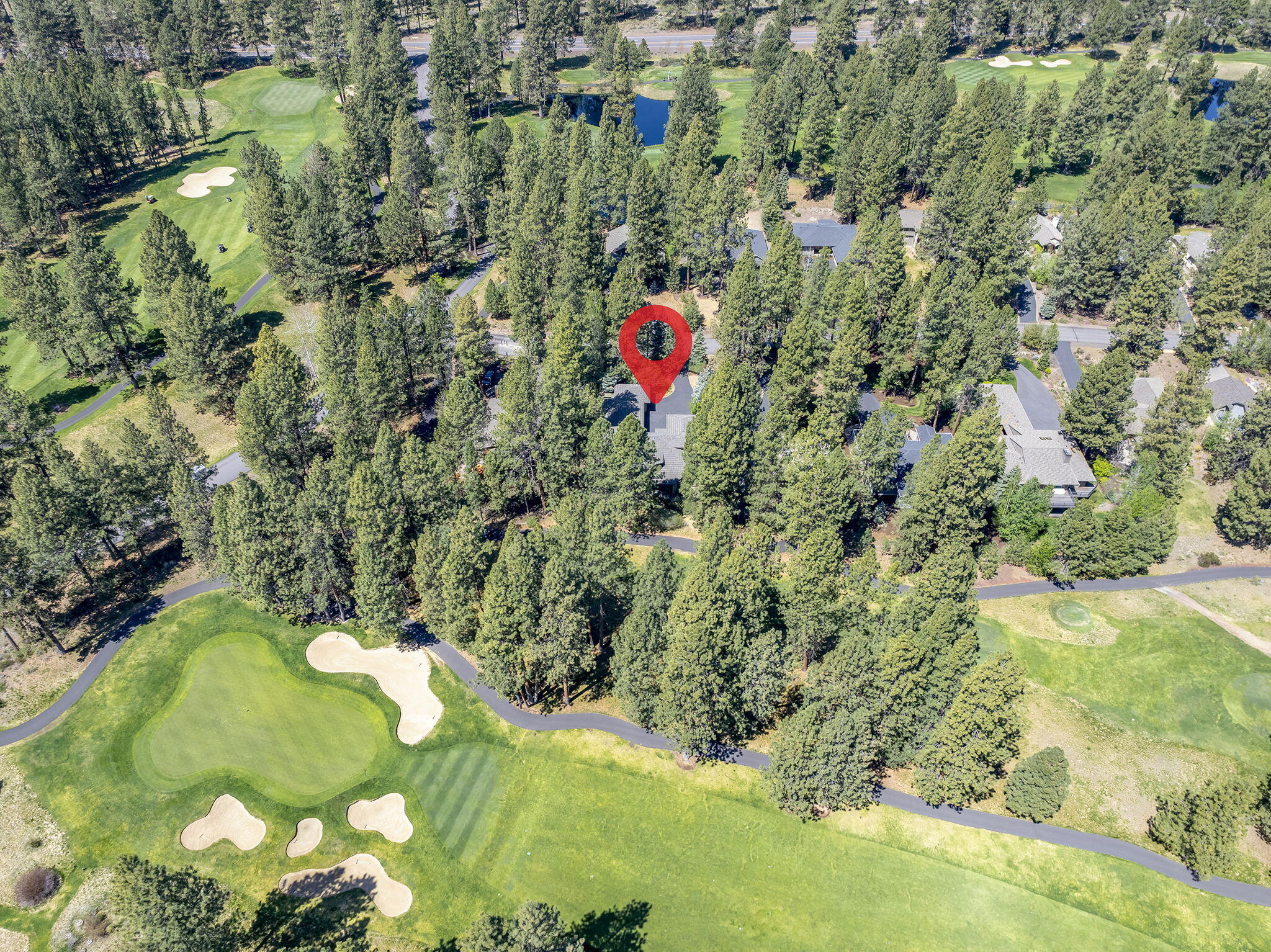 60766 Golf Village Loop Bend, OR 97702 - Photo 50 of 63 65-web-or-mls-DJI_20260506121051_0153_D
