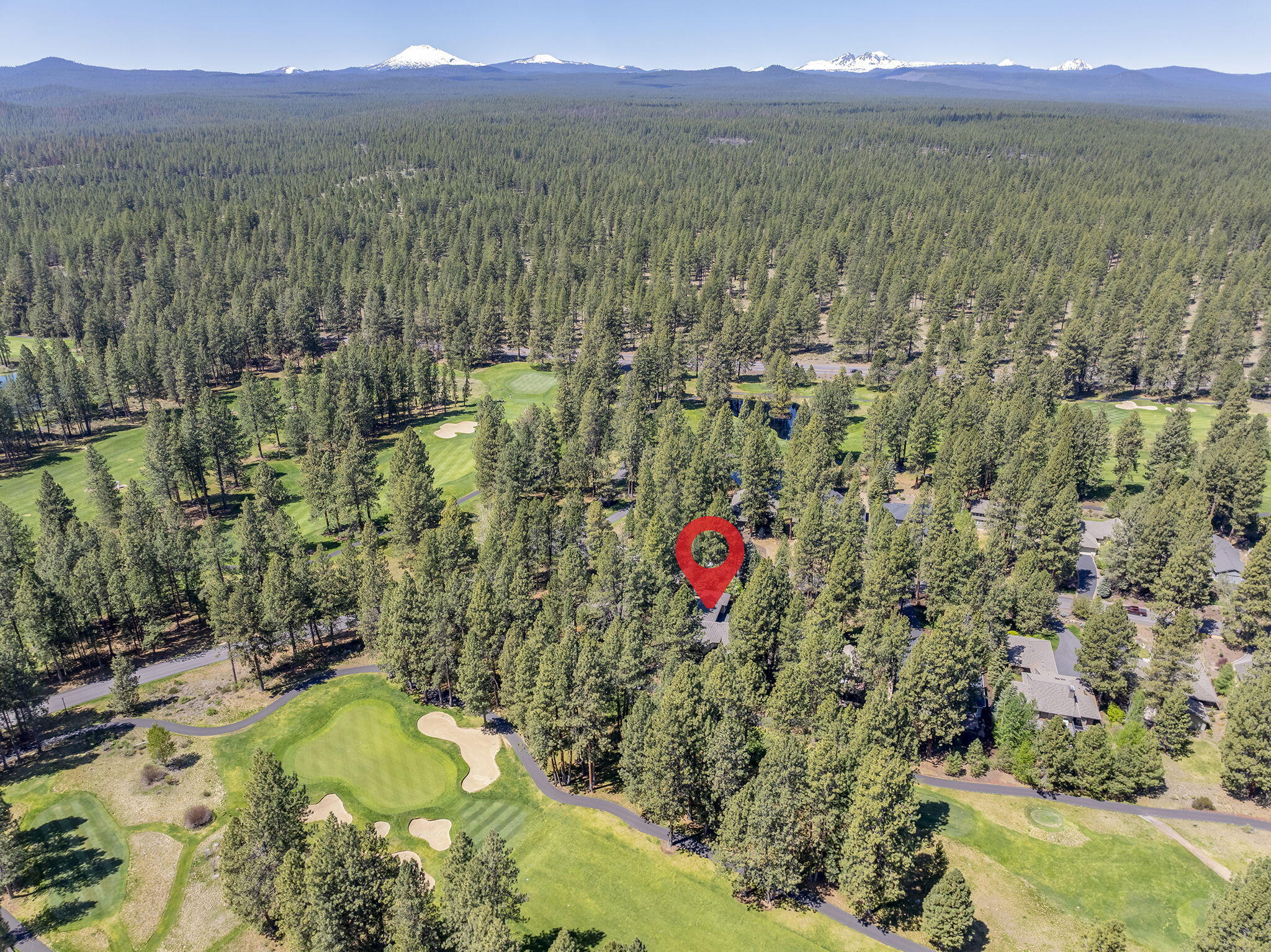 60766 Golf Village Loop Bend, OR 97702 - Photo 51 of 63 67-web-or-mls-DJI_20260506121132_0156_D