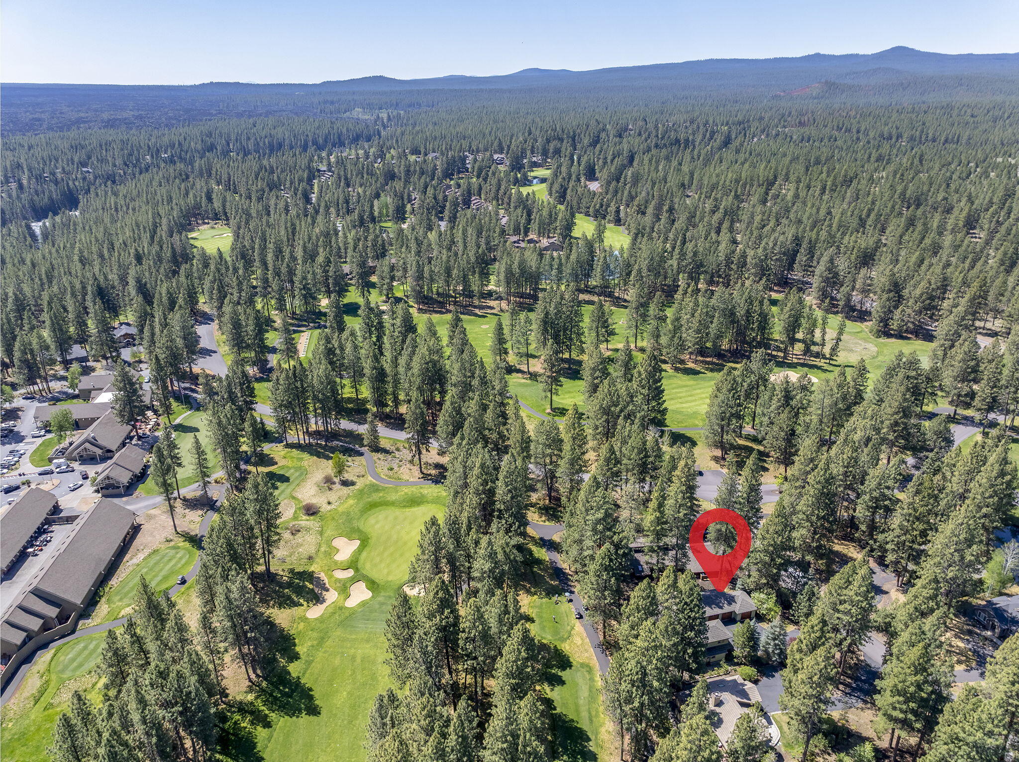 60766 Golf Village Loop Bend, OR 97702 - Photo 52 of 63 69-web-or-mls-DJI_20260506121154_0161_D