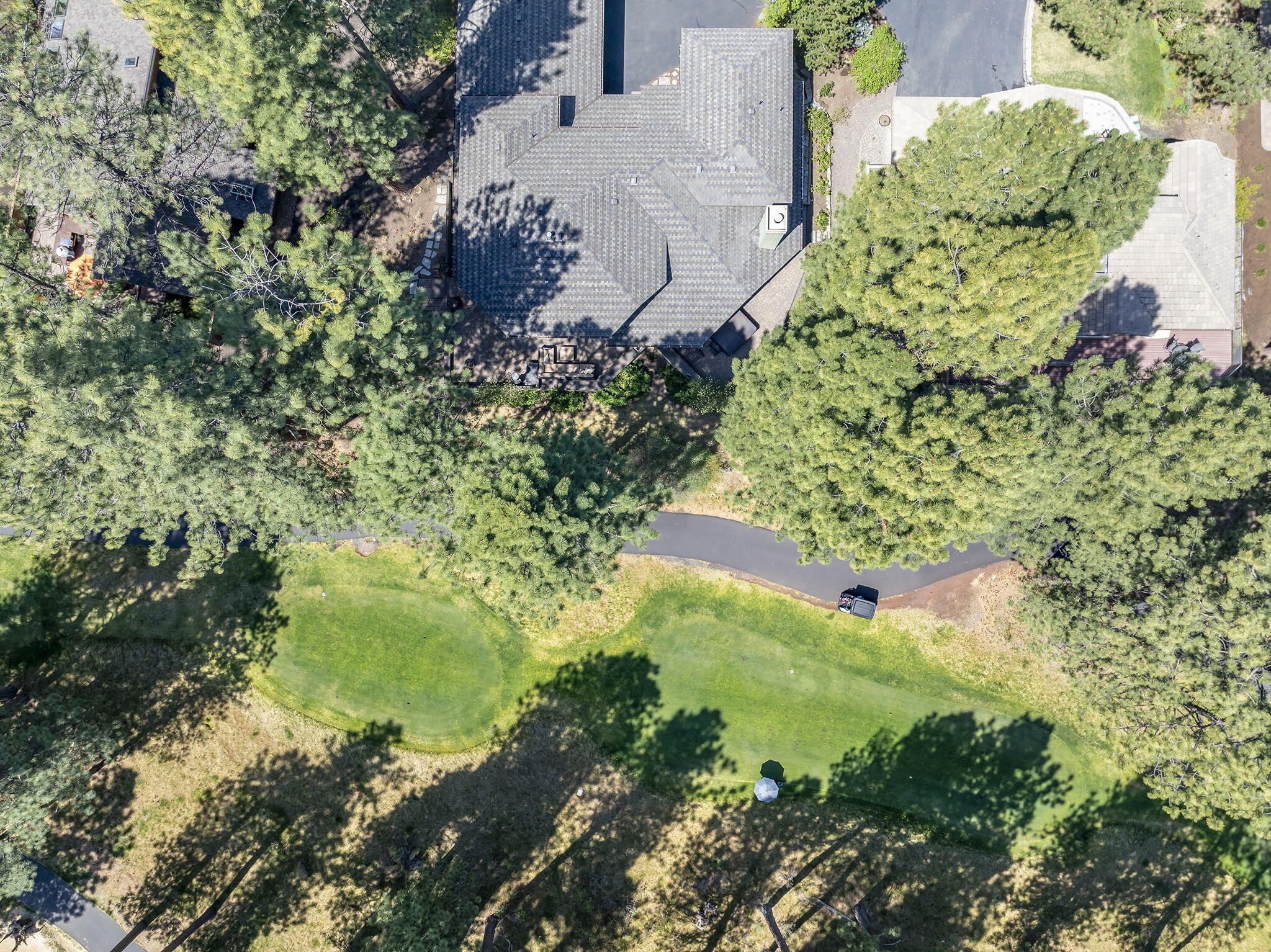 60766 Golf Village Loop Bend, OR 97702 - Photo 56 of 63 74-web-or-mls-DJI_20260506121314_0181_D