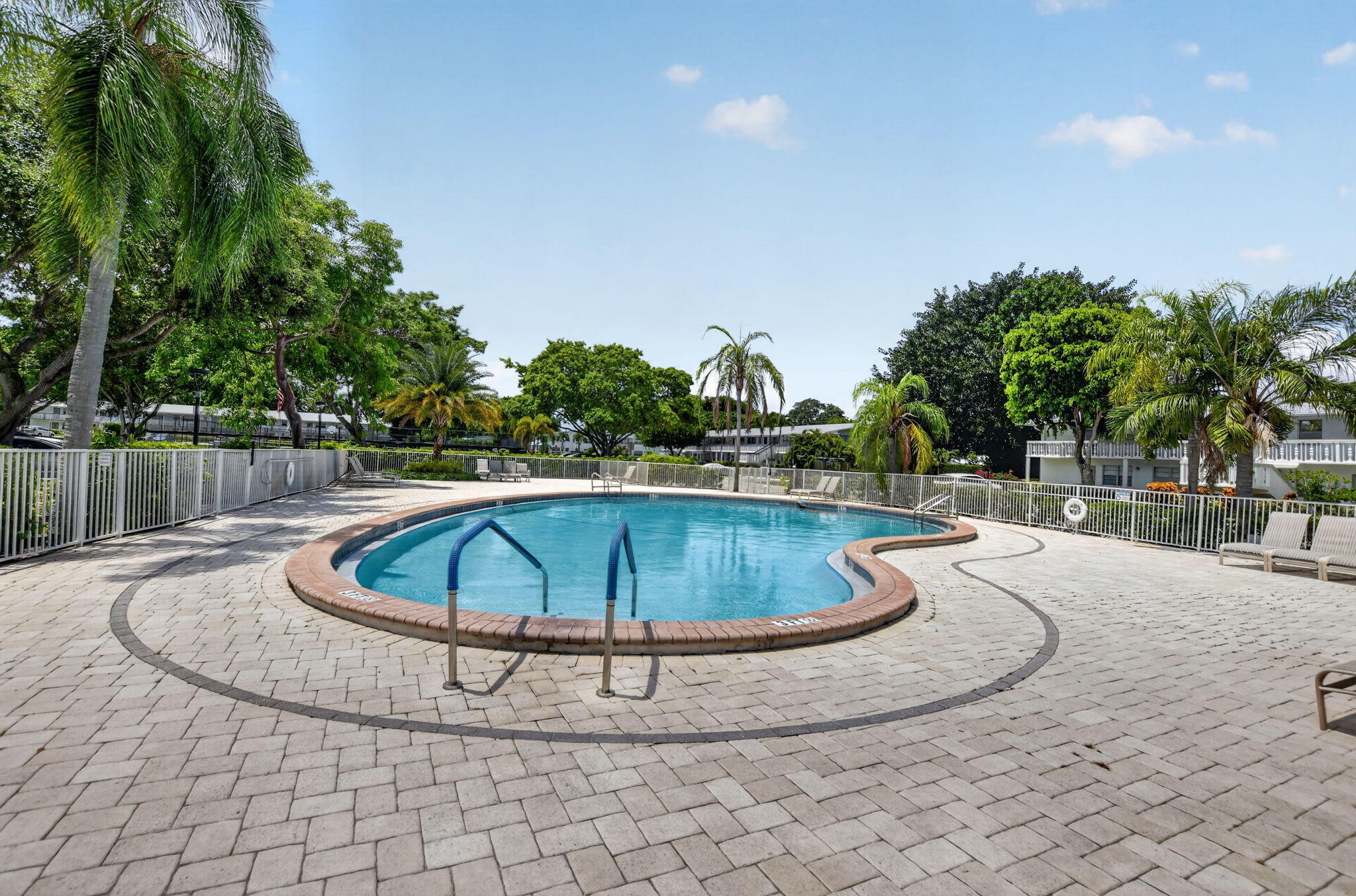 2049 Ventnor Crescent, Unit 2049 Deerfield Beach, FL 33442 - Photo 25 of 42 28-web-or-mls-DSC_1259