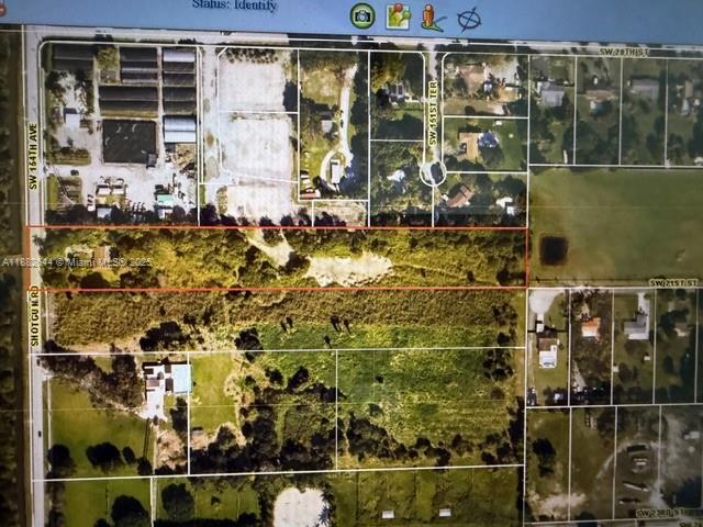 2150 Southwest 154th Avenue Davie, FL 33326 - Photo 2 of 6