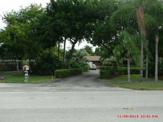 $5,990,000 | 2150 Southwest 154th Avenue, Davie, FL 33326