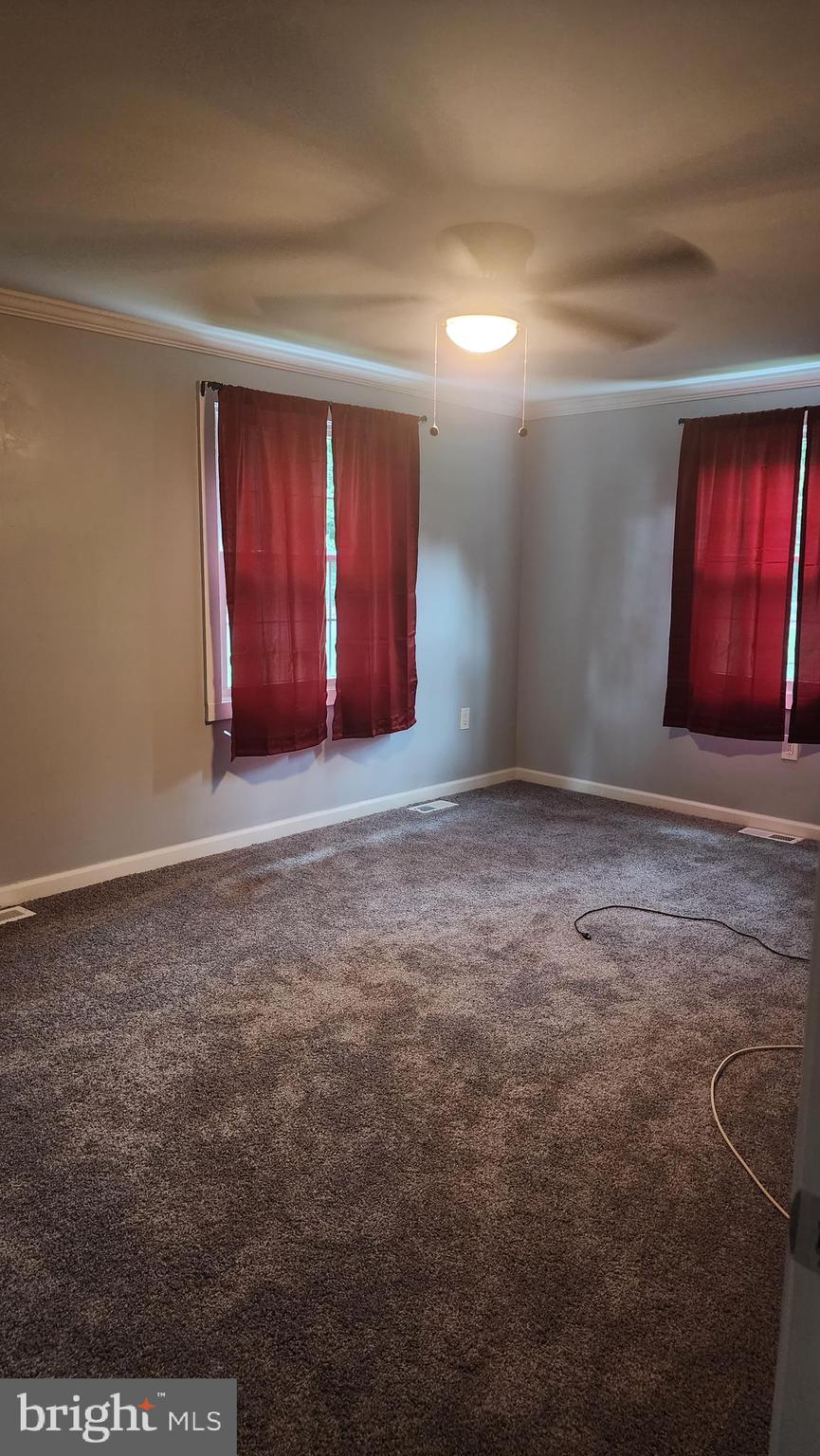 796 Ramah Road Millville, NJ 08332 - Photo 11 of 27 Gallery Image 11