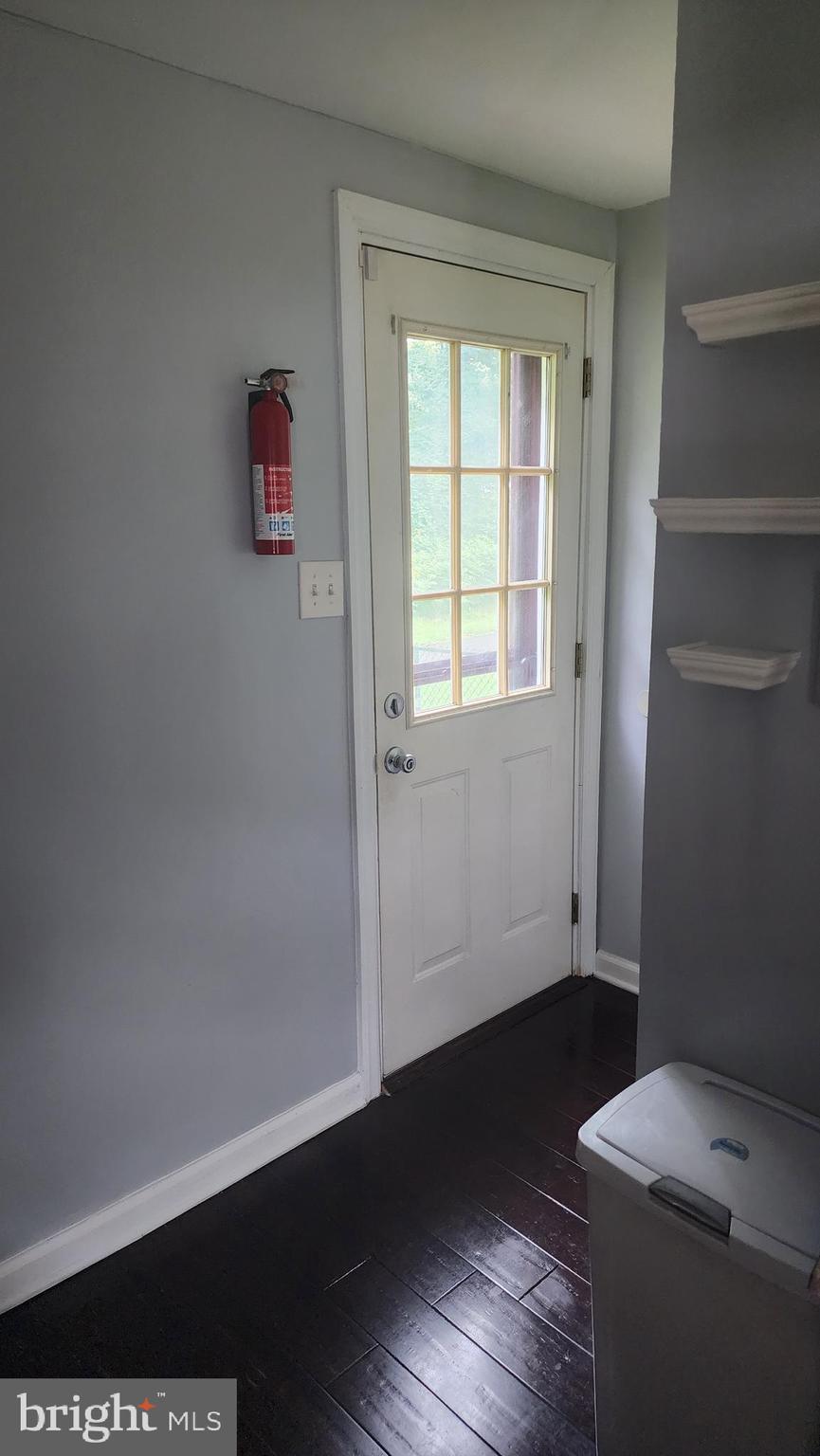 796 Ramah Road Millville, NJ 08332 - Photo 14 of 27 Gallery Image 14