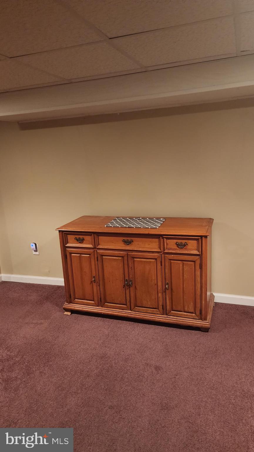 796 Ramah Road Millville, NJ 08332 - Photo 15 of 27 Gallery Image 15