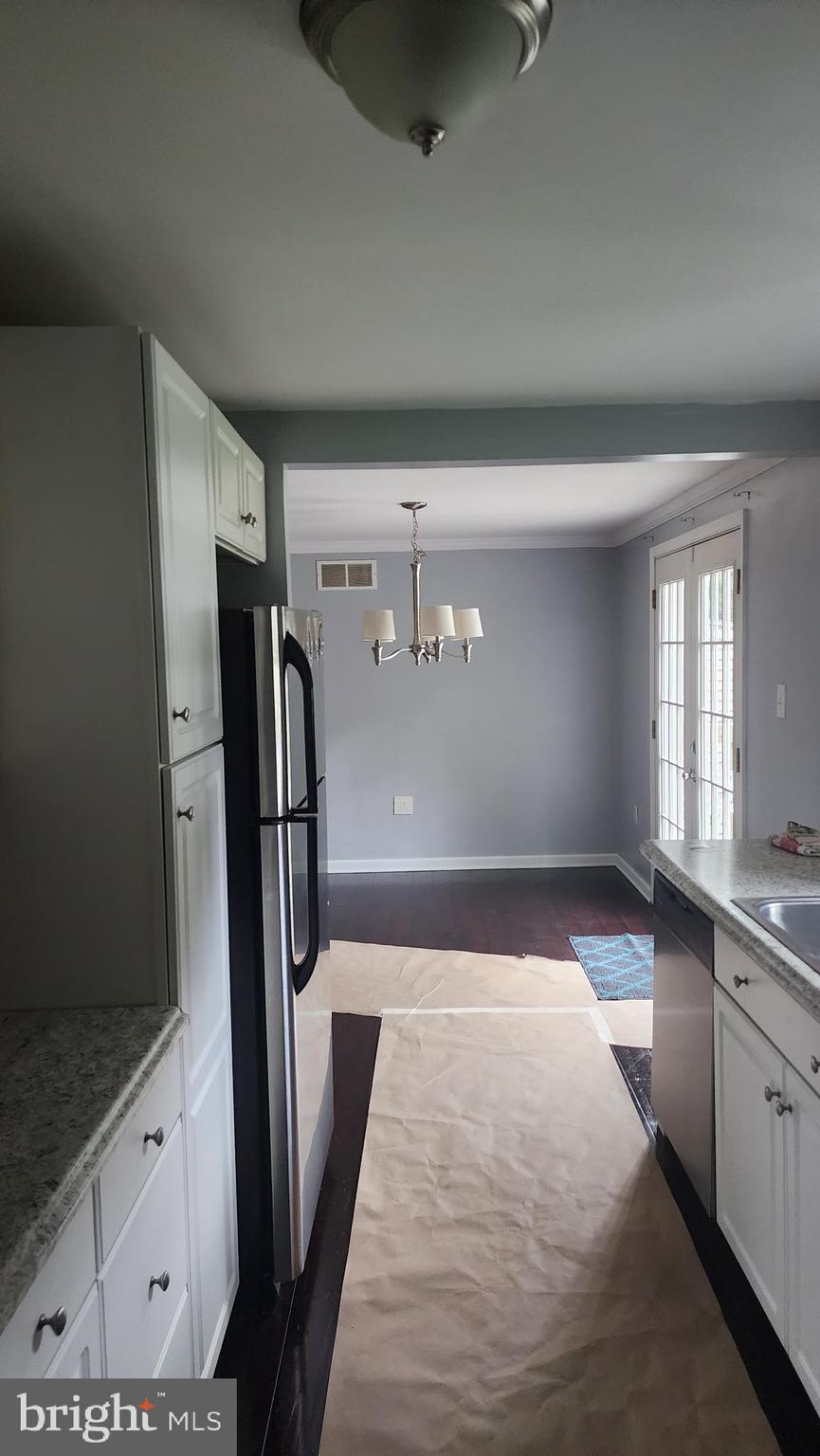 796 Ramah Road Millville, NJ 08332 - Photo 18 of 27 Gallery Image 18