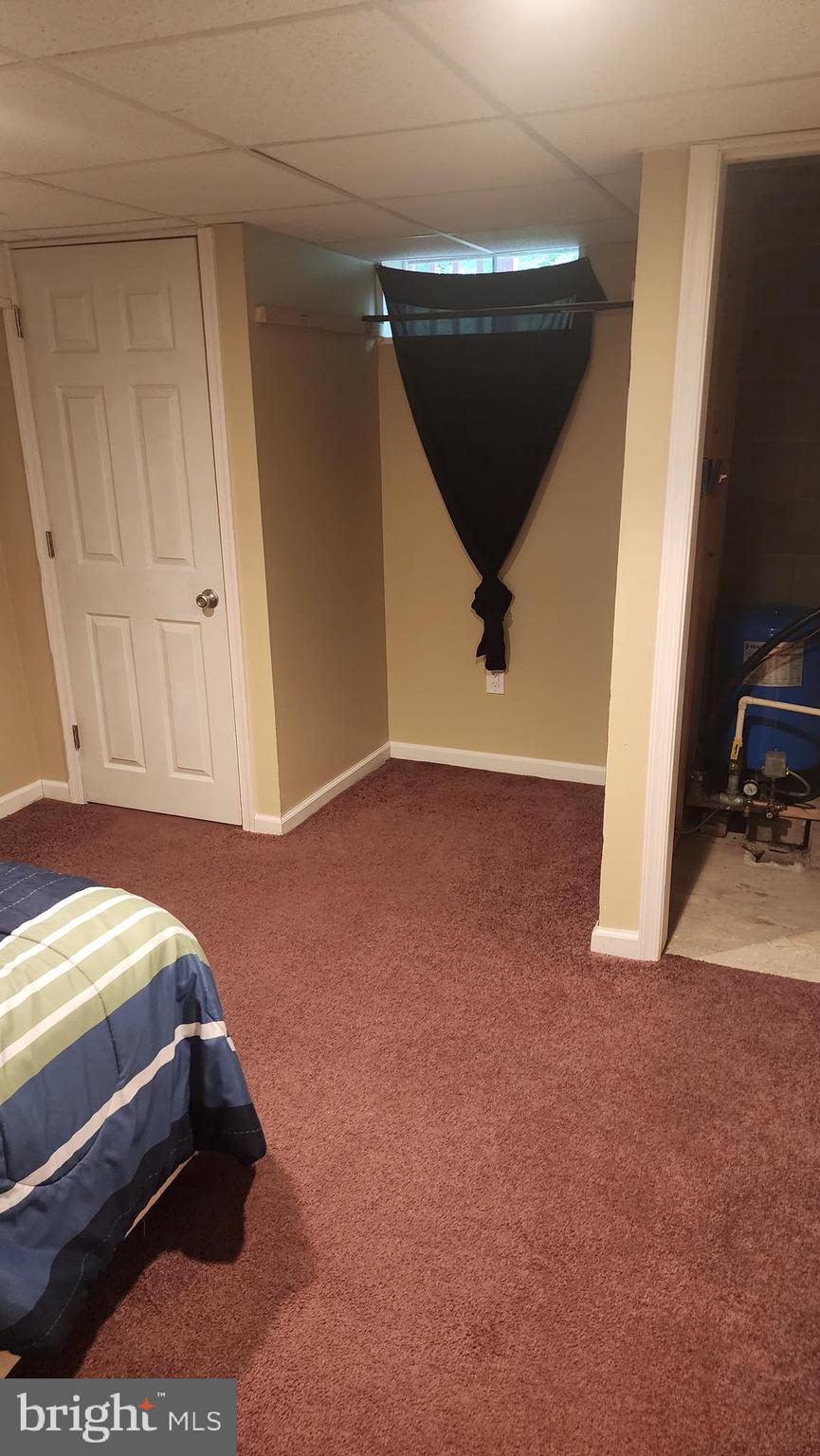 796 Ramah Road Millville, NJ 08332 - Photo 21 of 27 Gallery Image 21