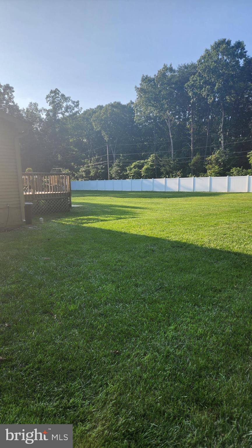 796 Ramah Road Millville, NJ 08332 - Photo 8 of 27 Gallery Image 8