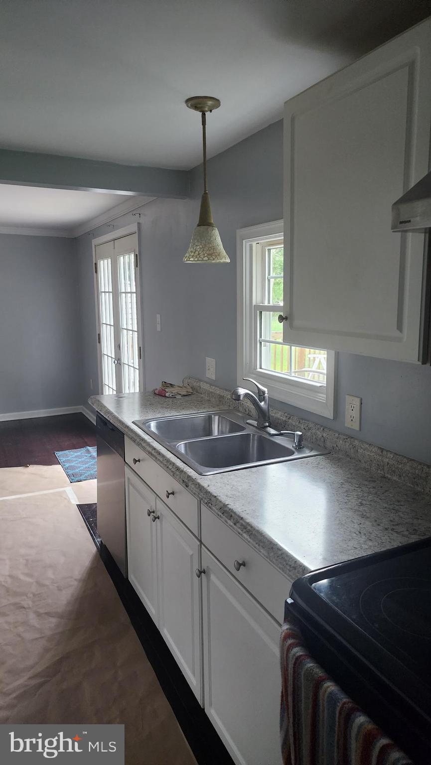 796 Ramah Road Millville, NJ 08332 - Photo 9 of 27 Gallery Image 9