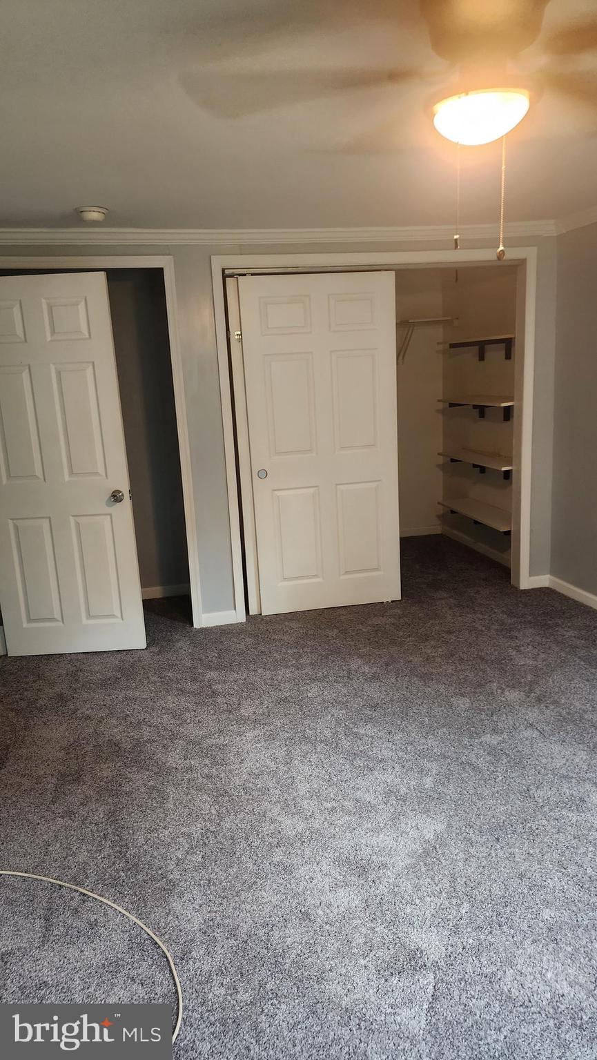 796 Ramah Road Millville, NJ 08332 - Photo 10 of 27 Gallery Image 10