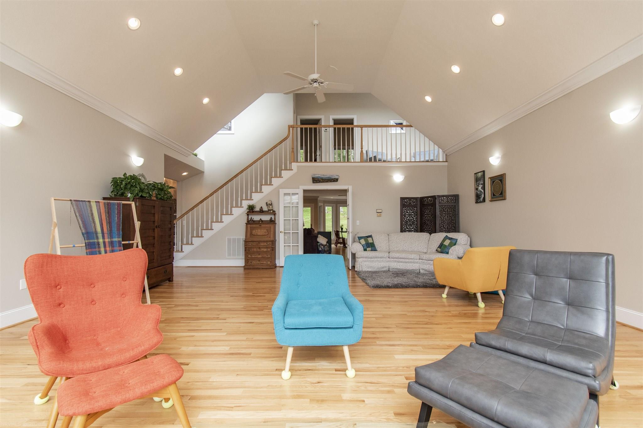 821 Apache Road Pembroke, VA 24136 - Photo 10 of 77 Gallery Image 10