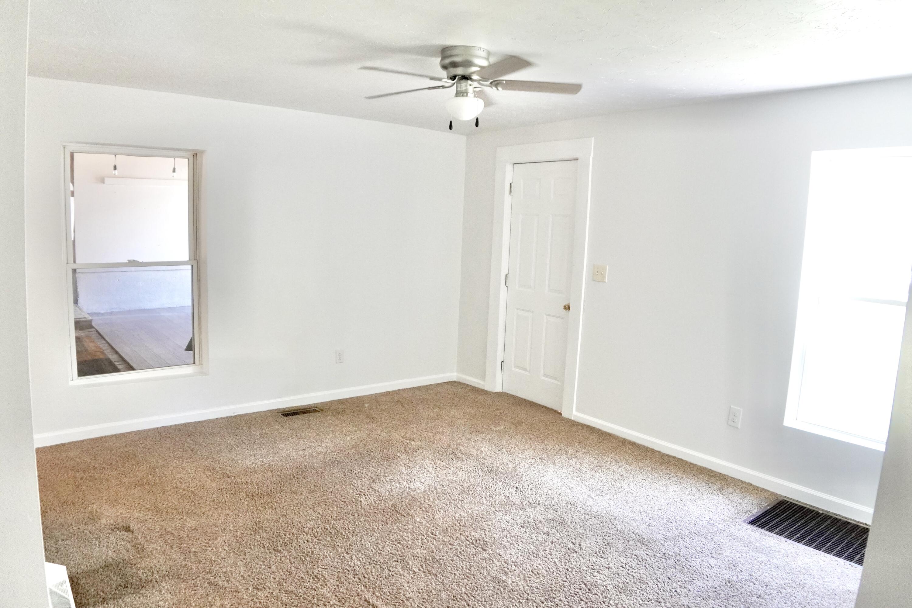 728 Eubanks Road Crescent Springs, KY 41017 - Photo 8 of 31 Gallery Image 8