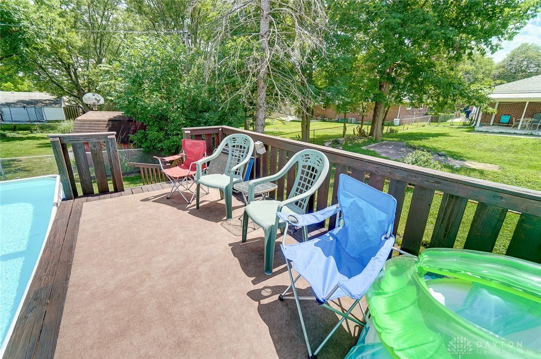 1039 Robin Road Springfield, OH 45503 - Photo 50 of 52